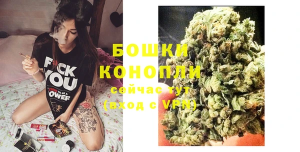 jwh Богородск