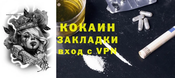 круглые Белокуриха
