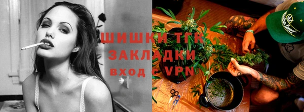 круглые Белокуриха